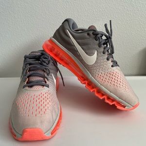 air max 2017 womens